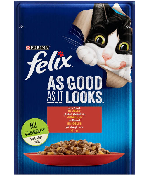 Untitled Feb24_10:25 - SAFICCO