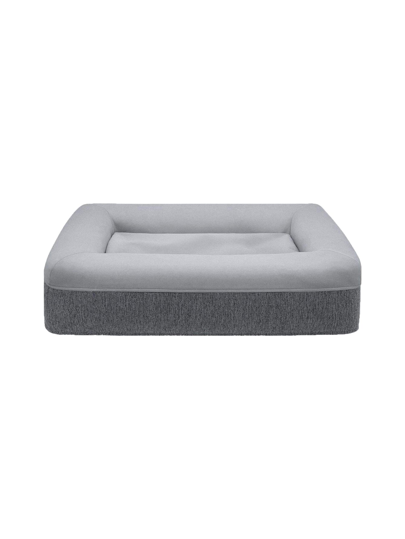 Cat mattress