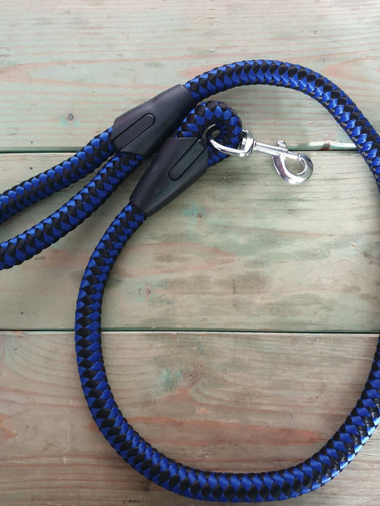 Dog Leash Large