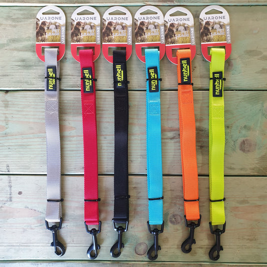 Nunbell Dog Leash