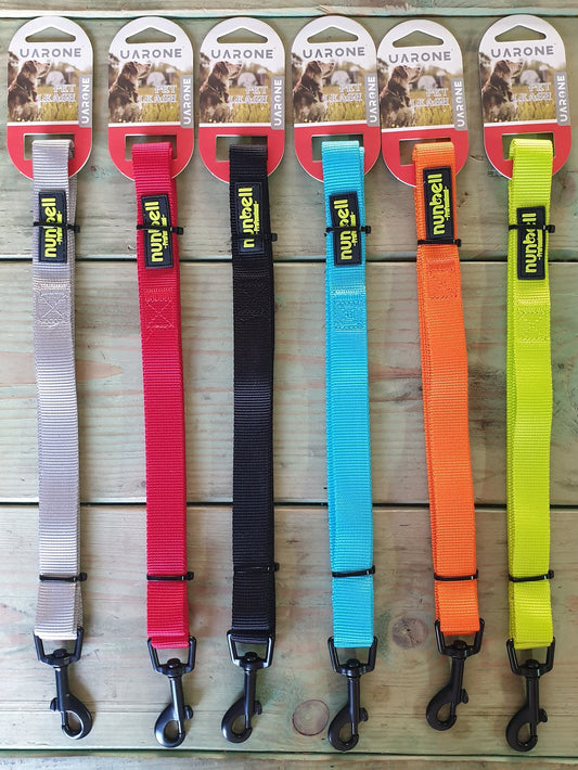 Nunbell Dog Leash