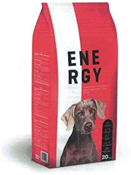 Complet energy 20kg