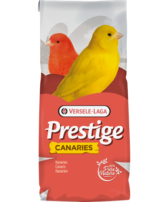 Prestige CANARIES GOURMET 1kg