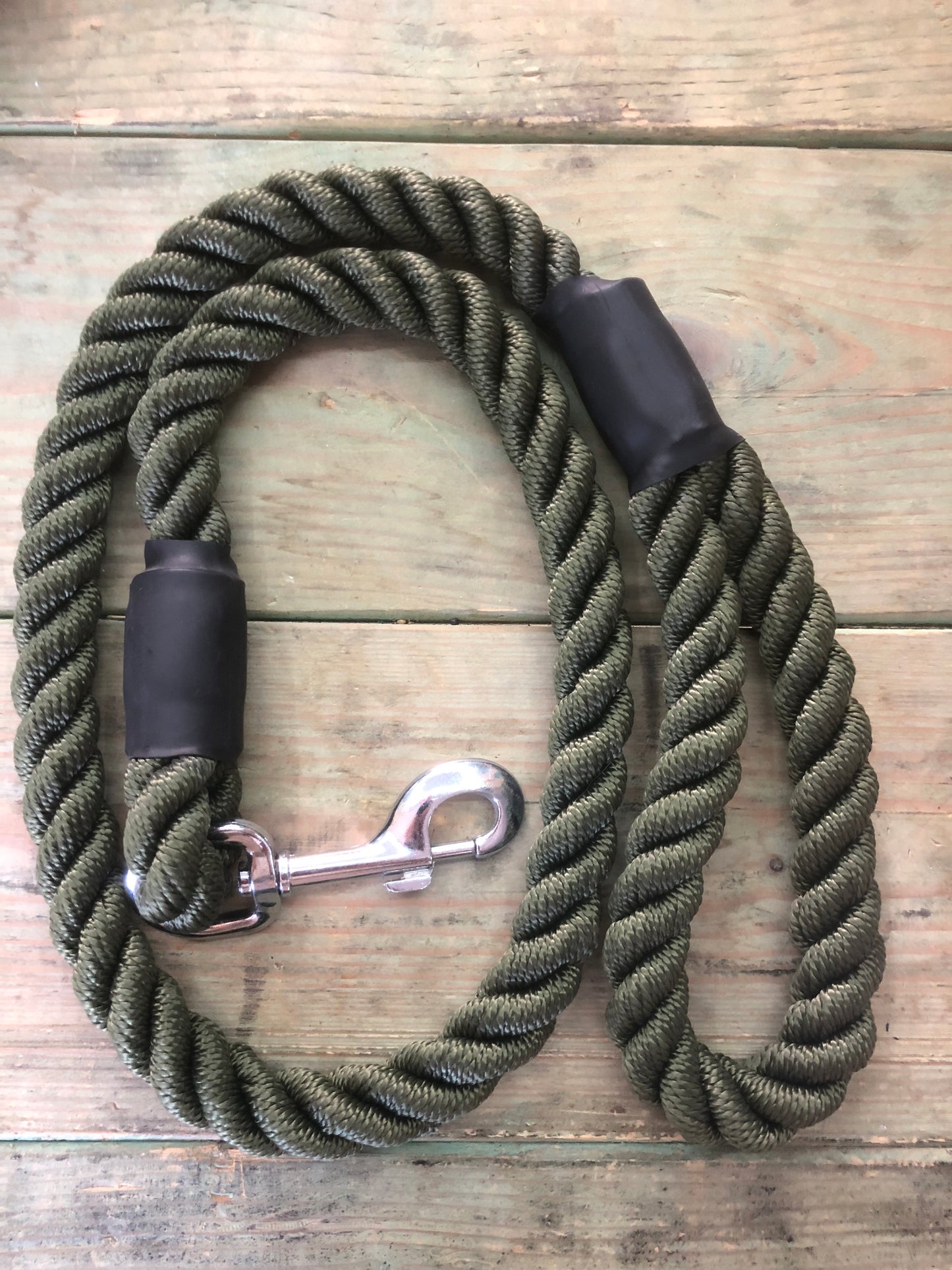 Leash For Dogs