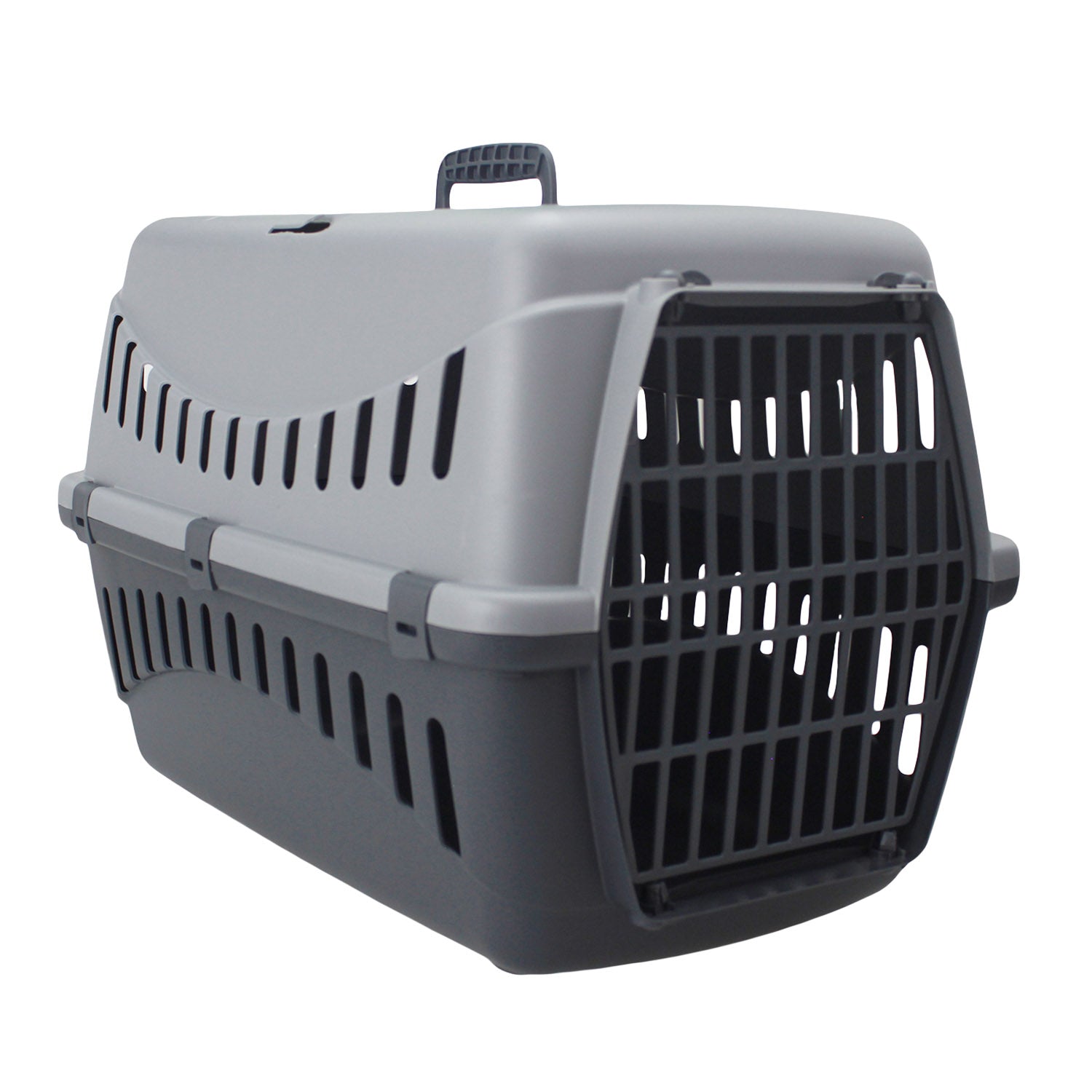 Box For Cats - SAFICCO