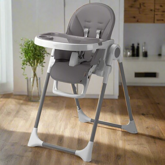 BEBE DOUX high chair