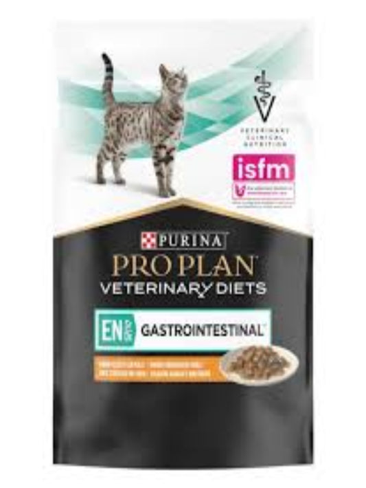Pro plan wet food - SAFICCO