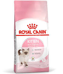 Royal Canin Cat Kitten 2kg