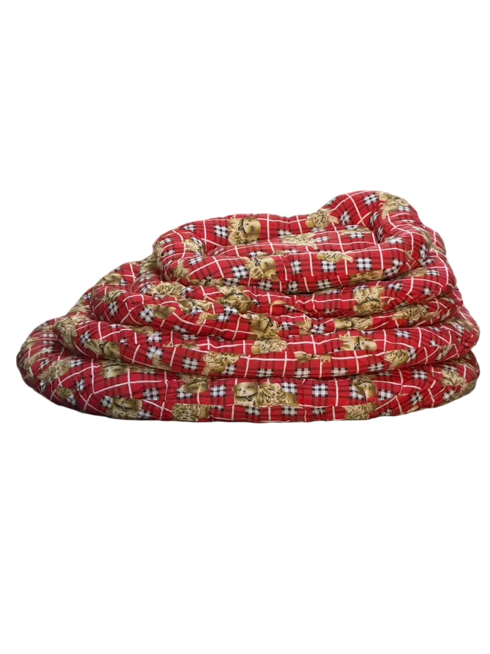 Mattress for dogs&cats