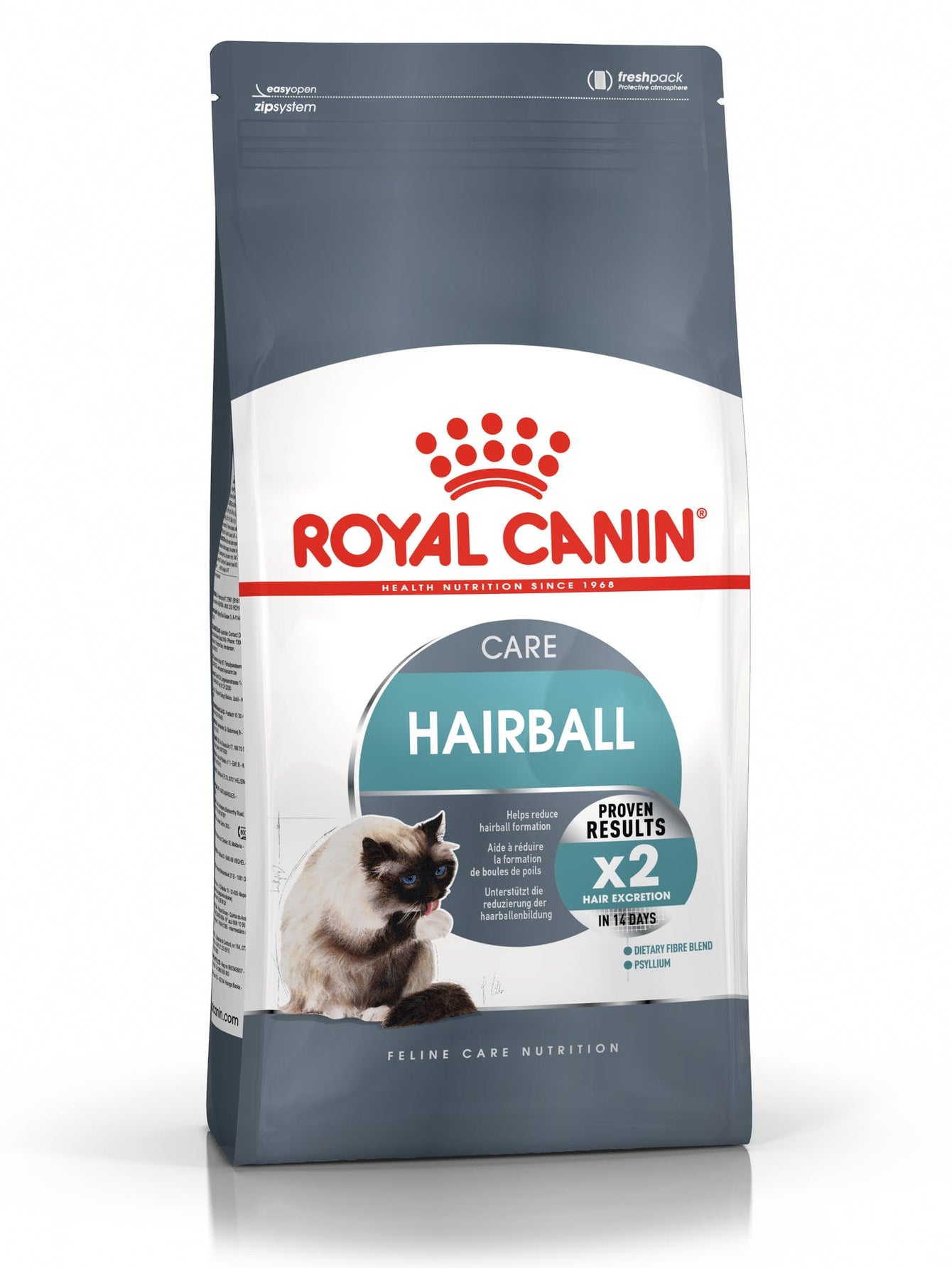 Royal Canin Hairball Care 2kg