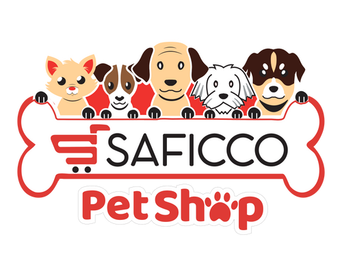 SAFICCO logo