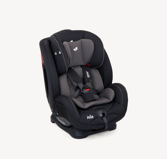 Joie Car Seat Stages