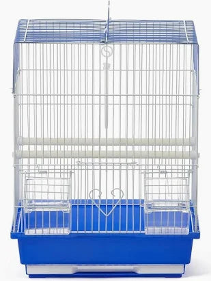 Cage for birds - SAFICCO