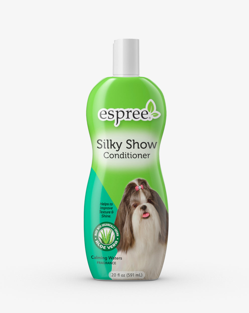 Espree Silky Show Conditioner