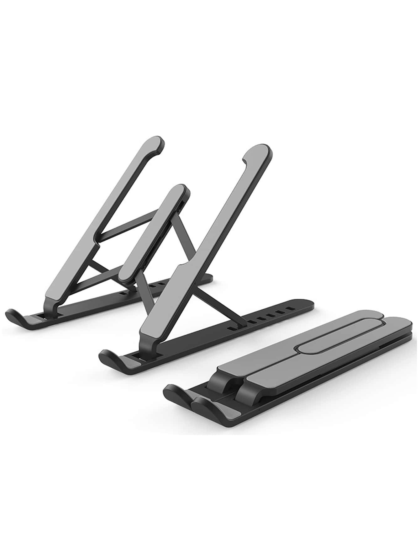 Foldable PC Stand