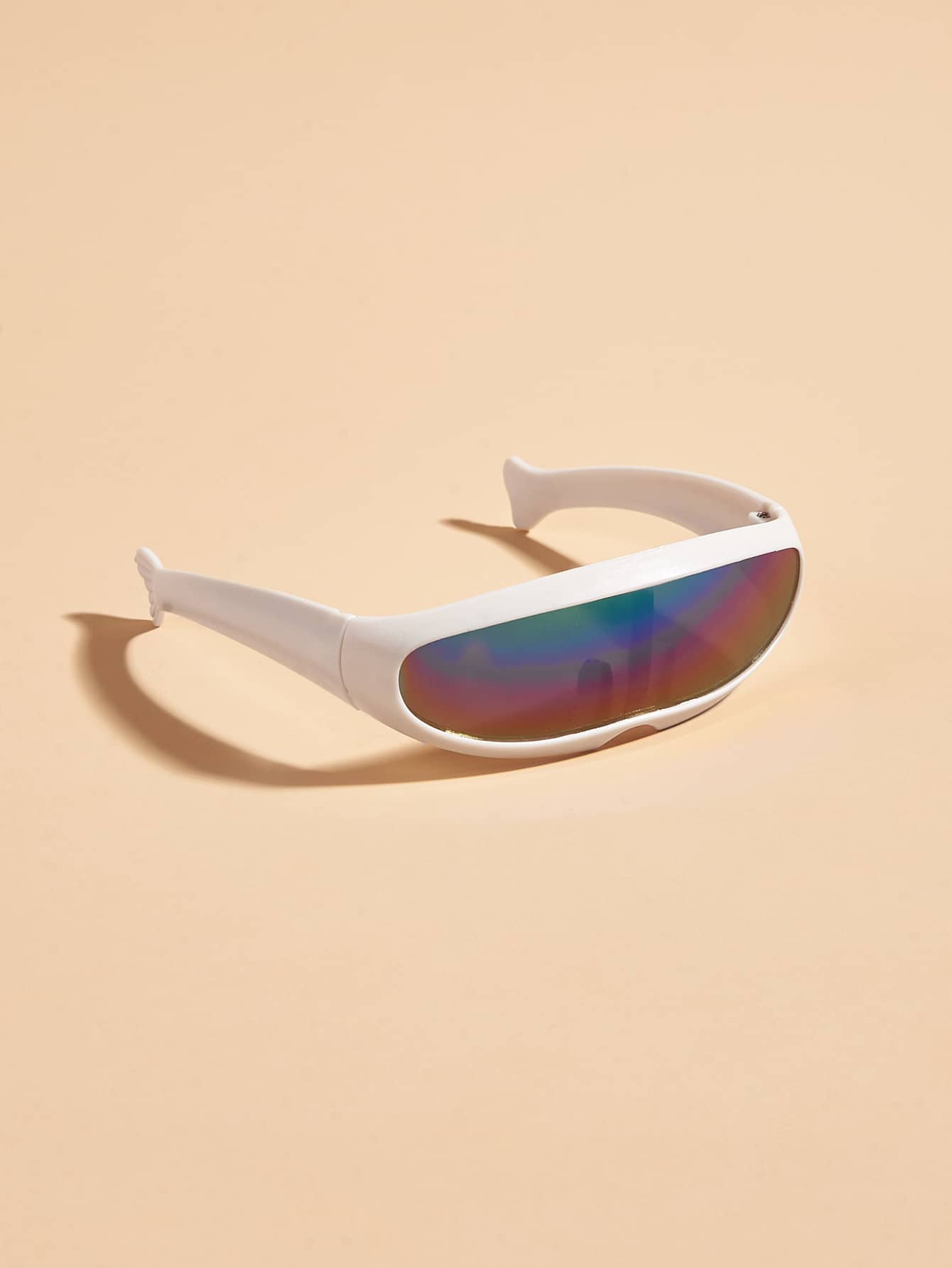 1pc Pet Sunglasses