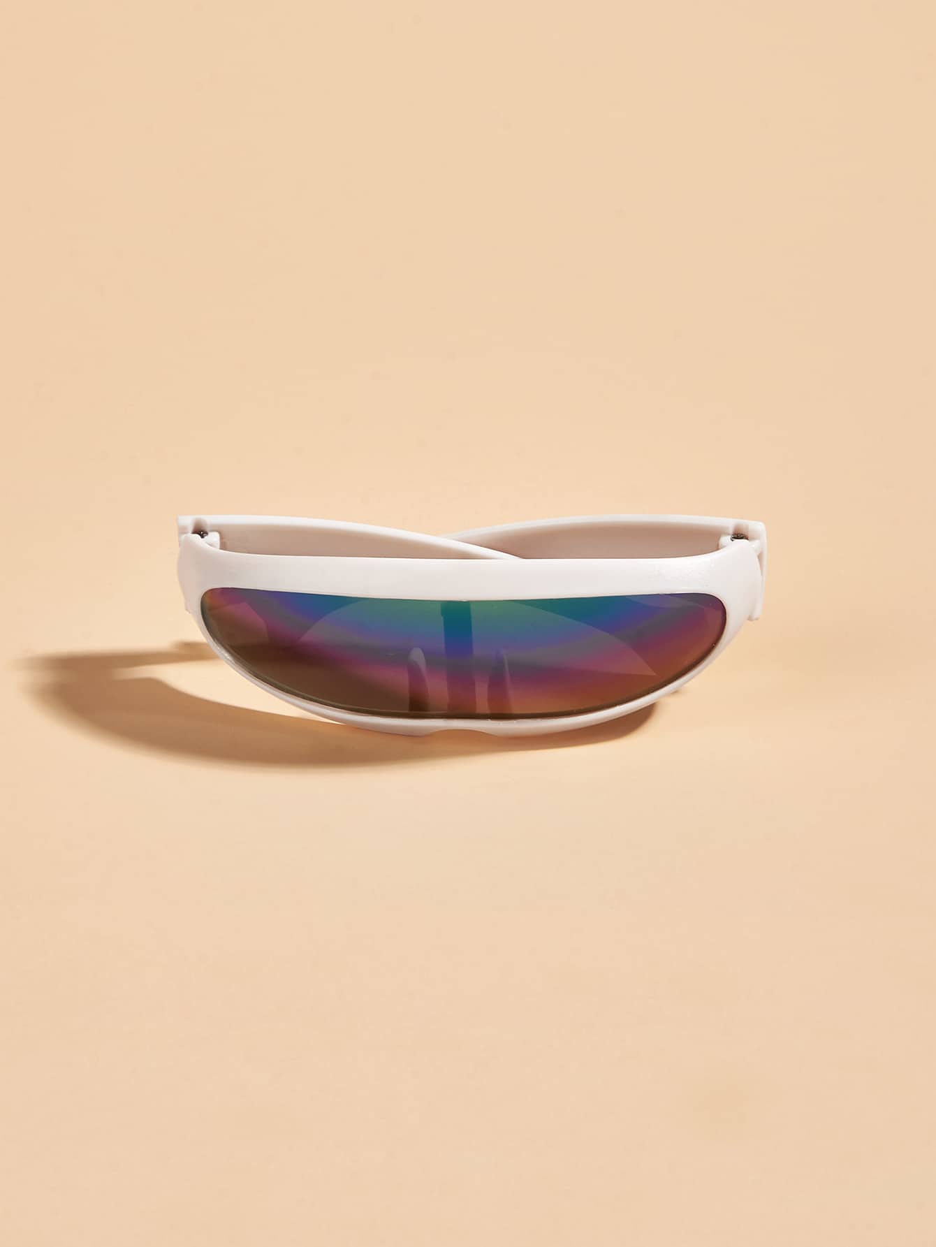 1pc Pet Sunglasses