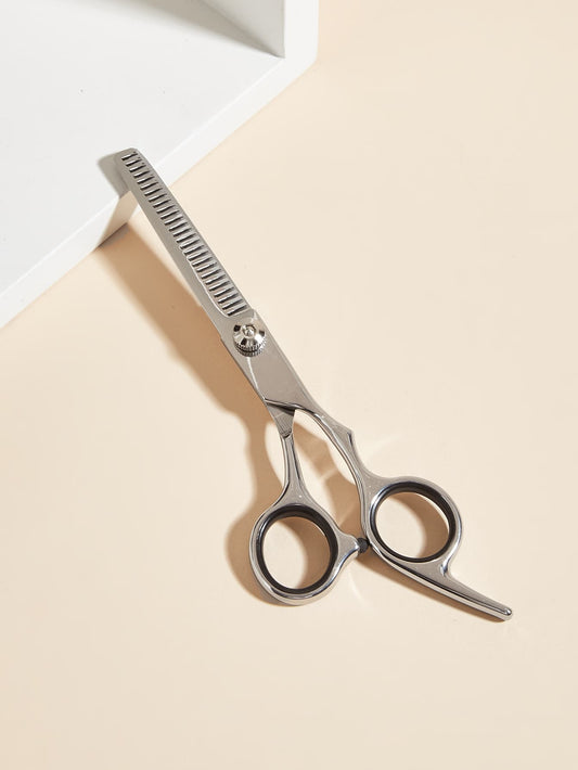 1pc Pet Grooming Scissor