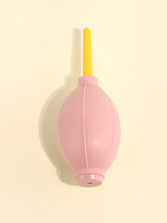 False Eyelashes Glue Blowing Dryer