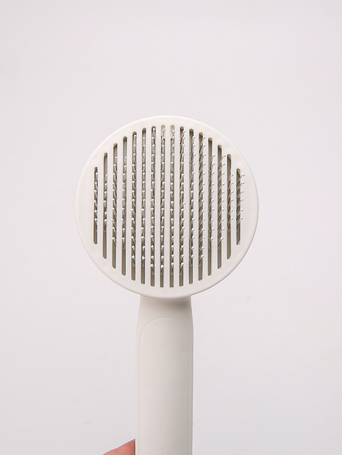 1pc Pet Hair Removal Comb