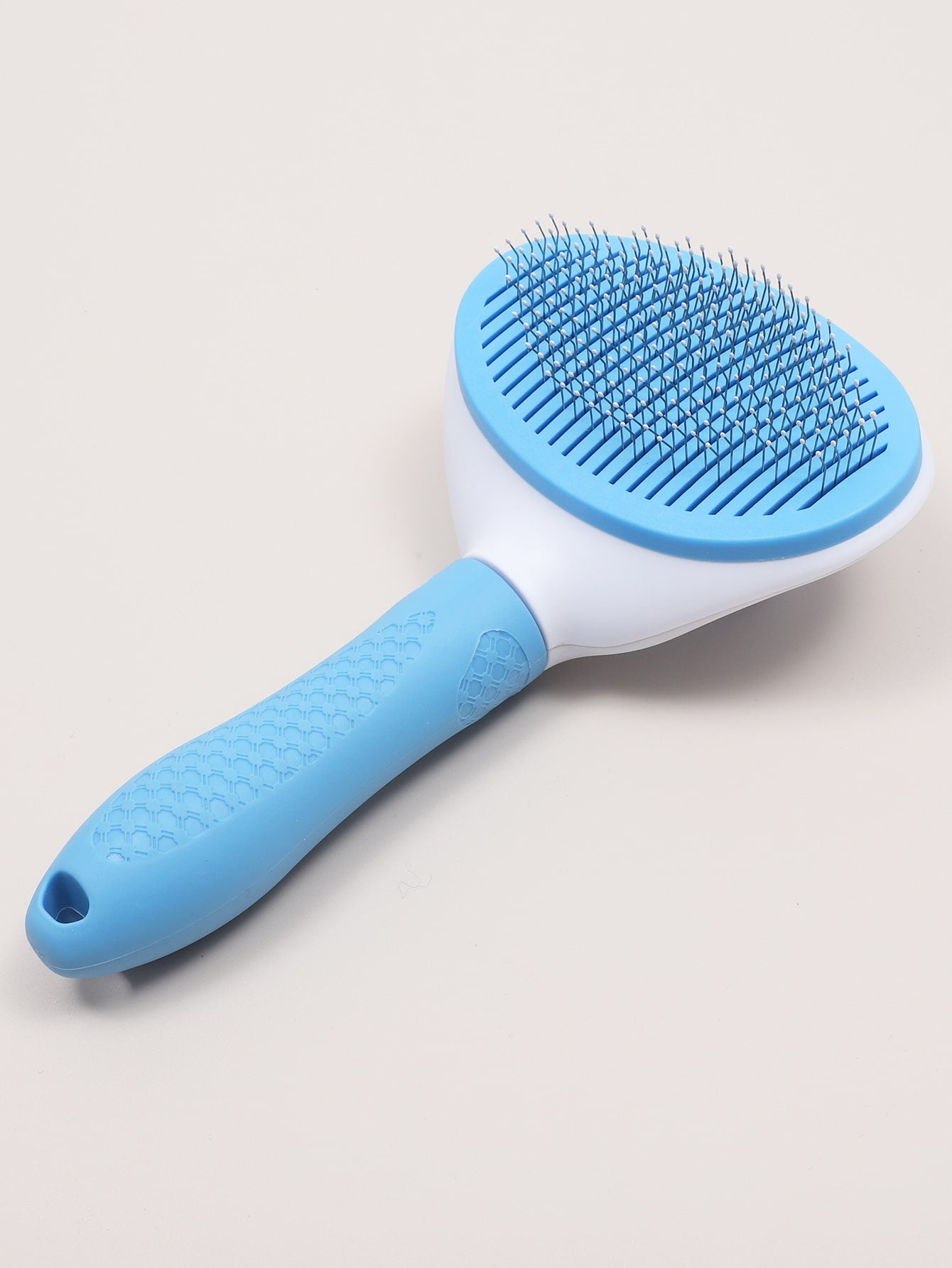 1pc Pet Hair Comb brush