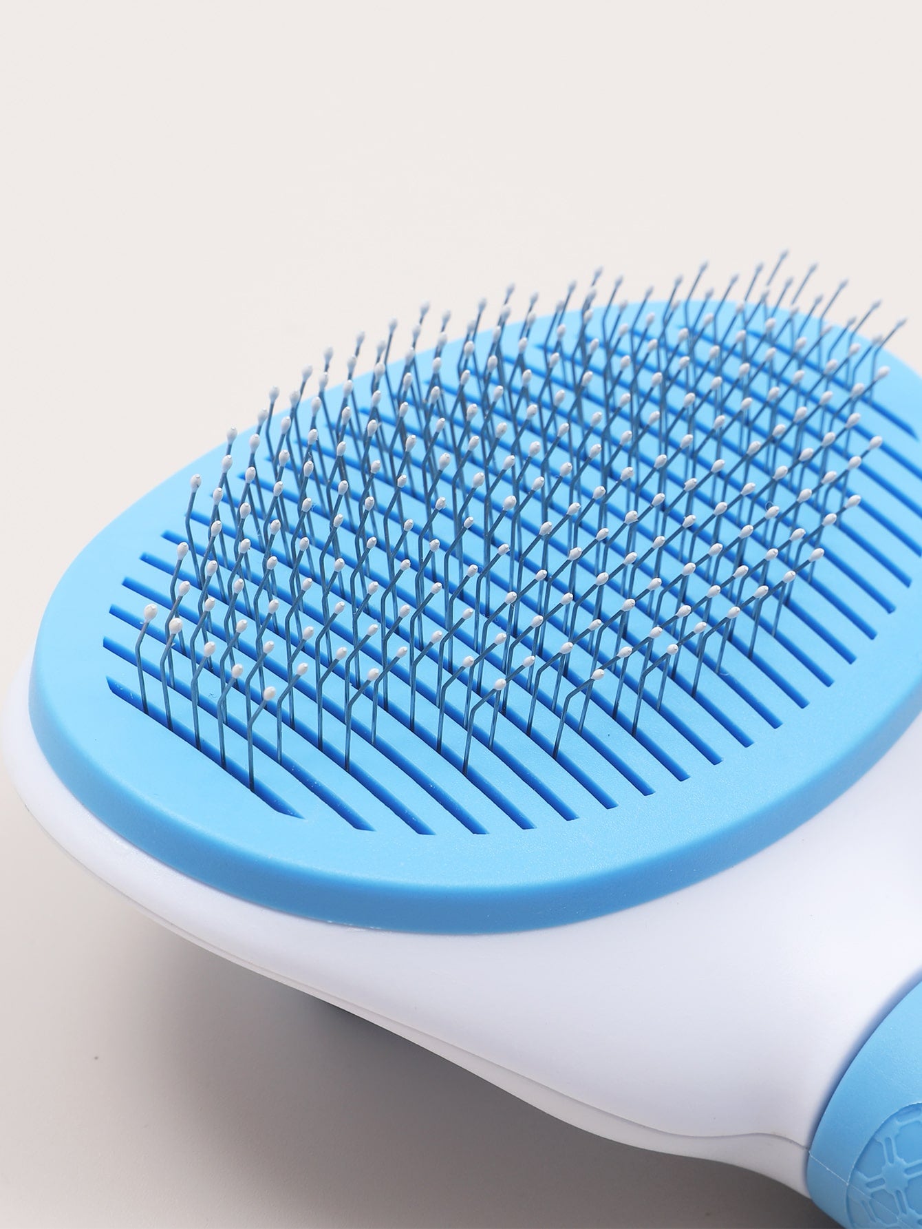1pc Pet Hair Comb brush