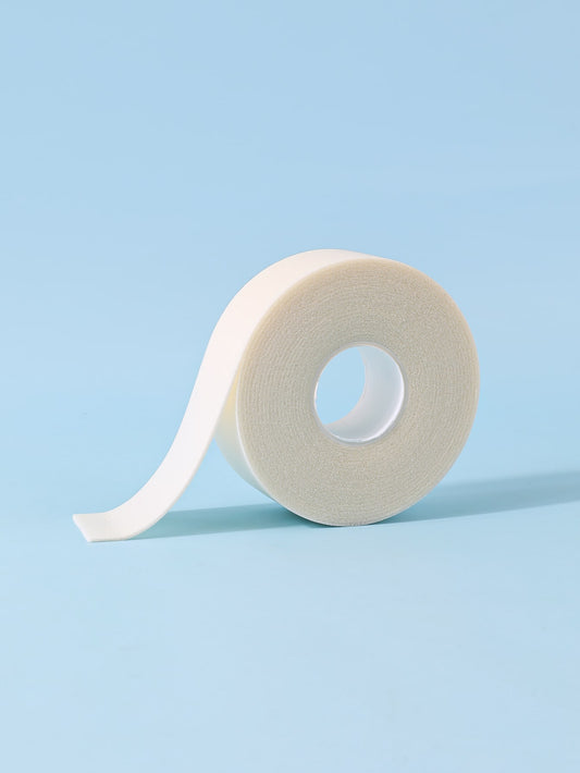 4 5M Foam Tape
