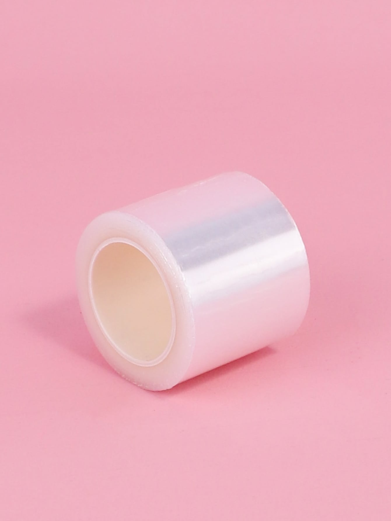 1box Disposable Eyelash Grafting Wrap Film