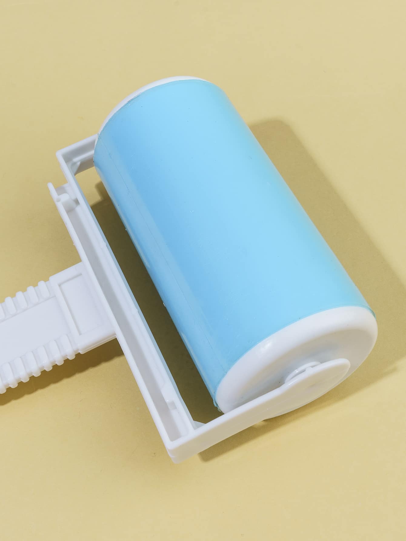 1pc Pet Hair Removal Roller