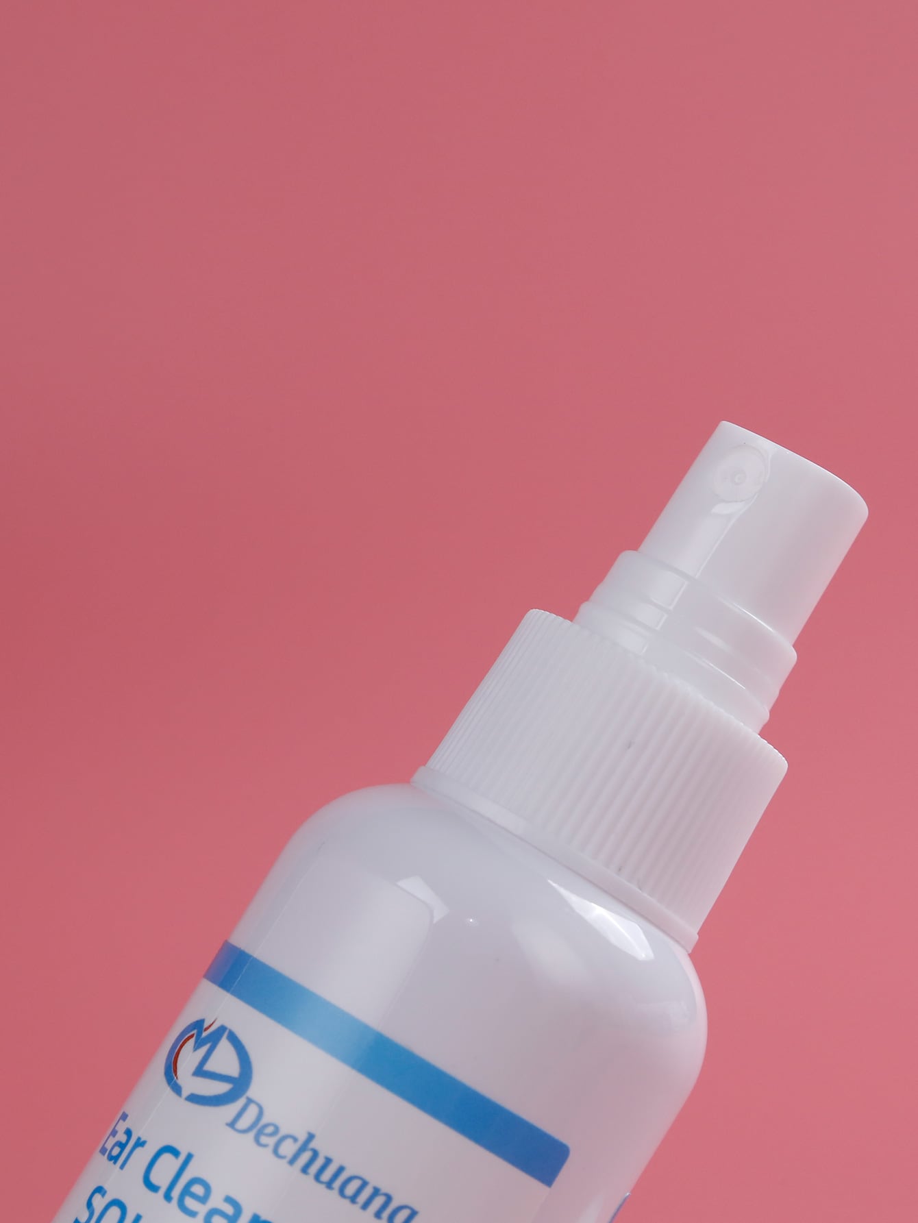 60ml Pet Ear Cleaning Solution
