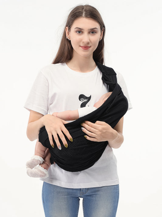 Baby Wrap Carrier