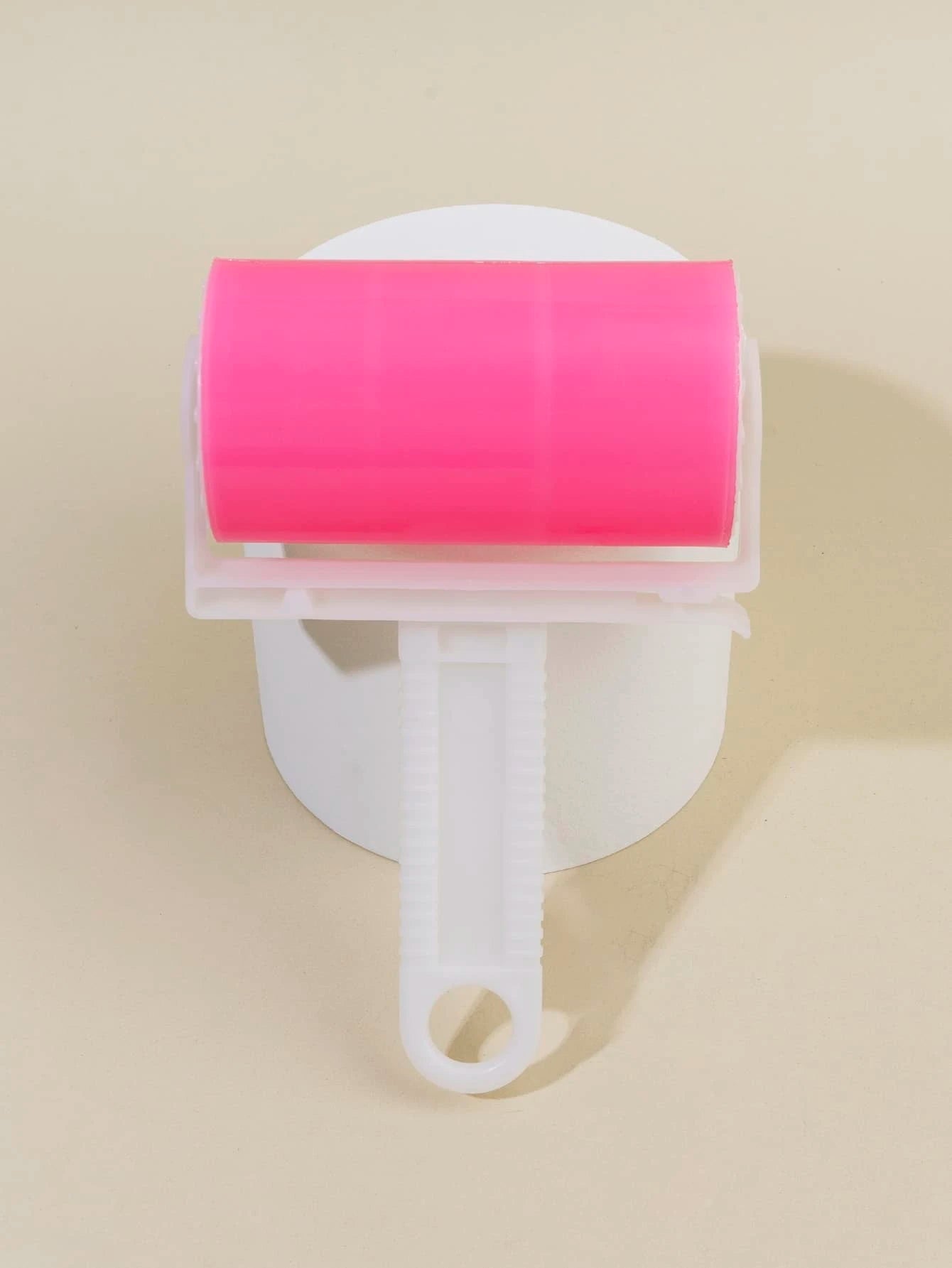 1pc Pet Hair Removal Roller
