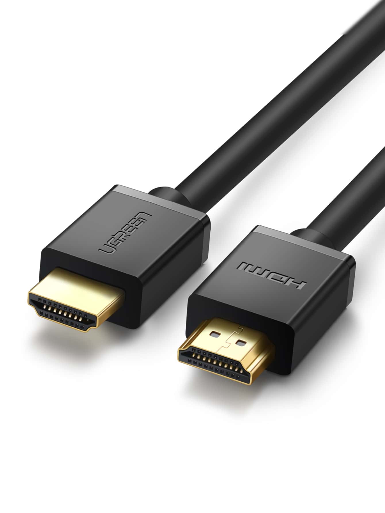UGREEN HDMI To HDMI Cable