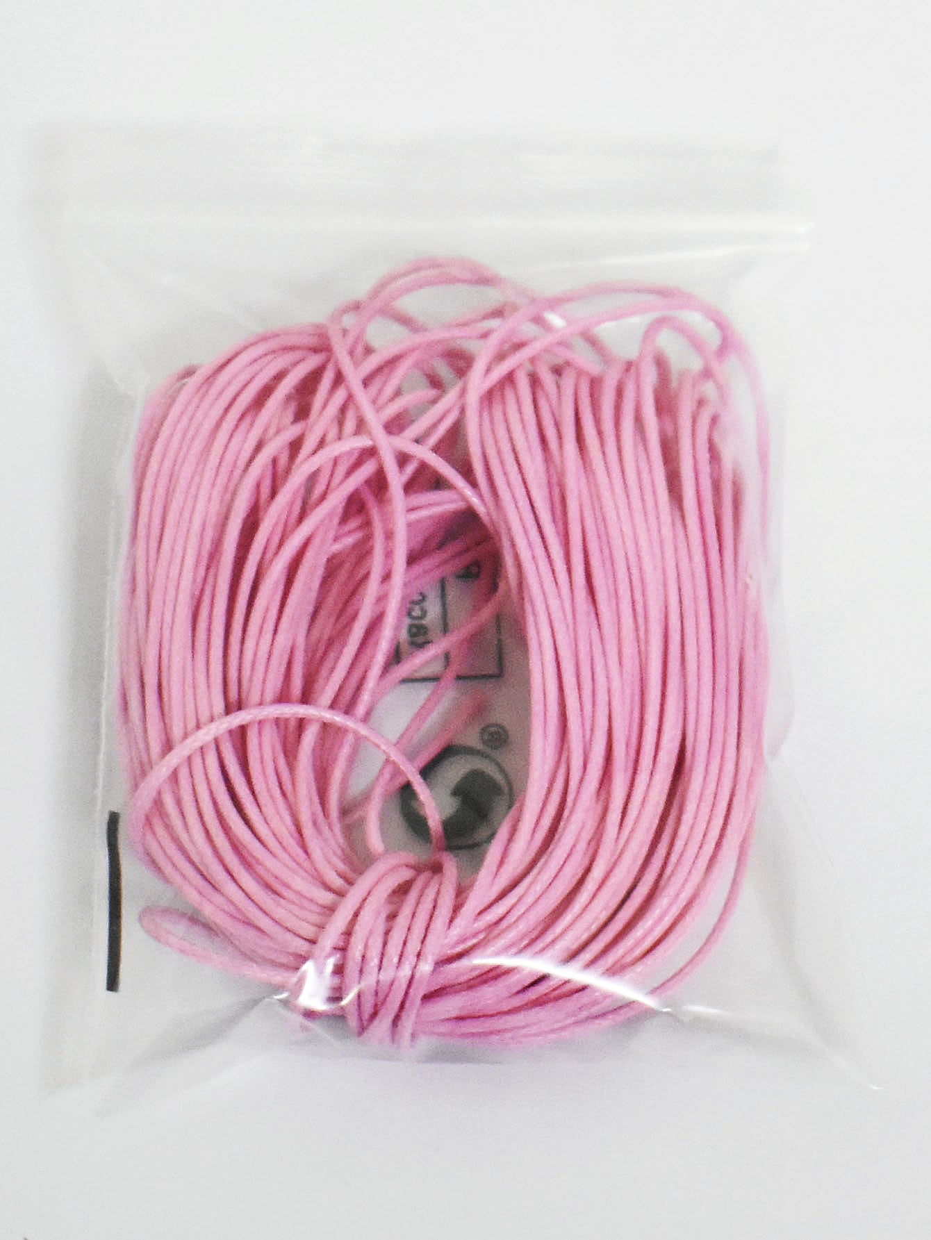 1pack Rope DIY Jewelry Accessory