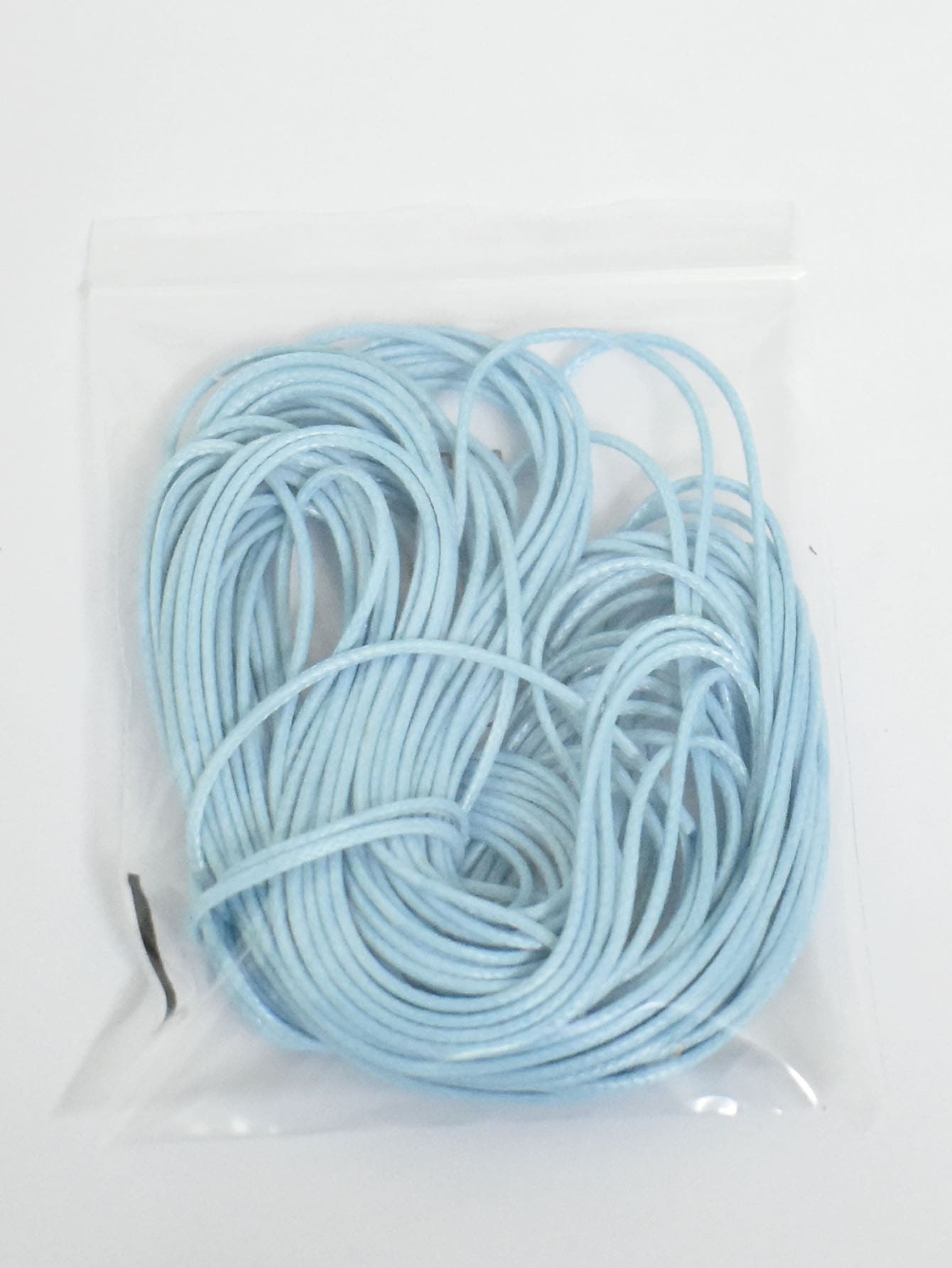 1pack Rope DIY Jewelry Accessory