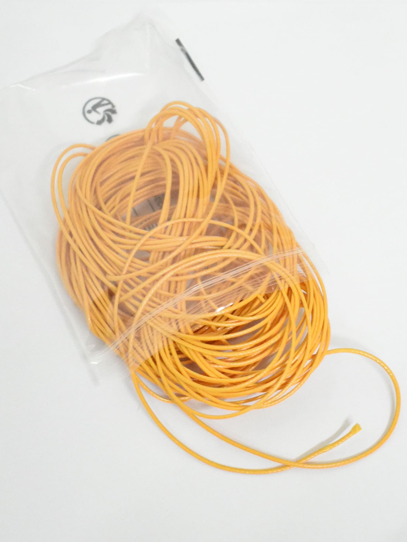 1pack Rope DIY Jewelry Accessory