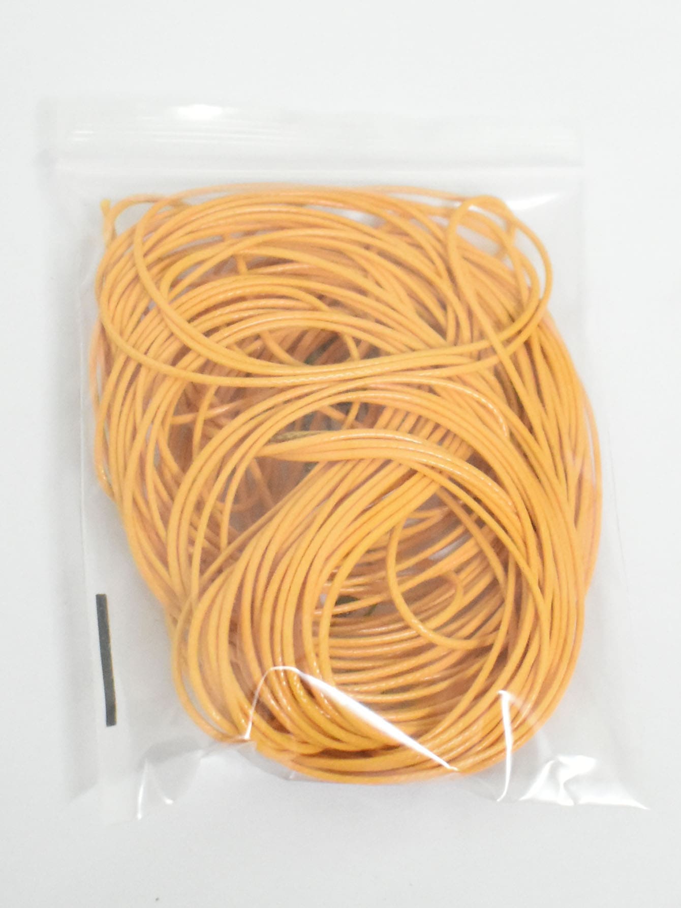 1pack Rope DIY Jewelry Accessory