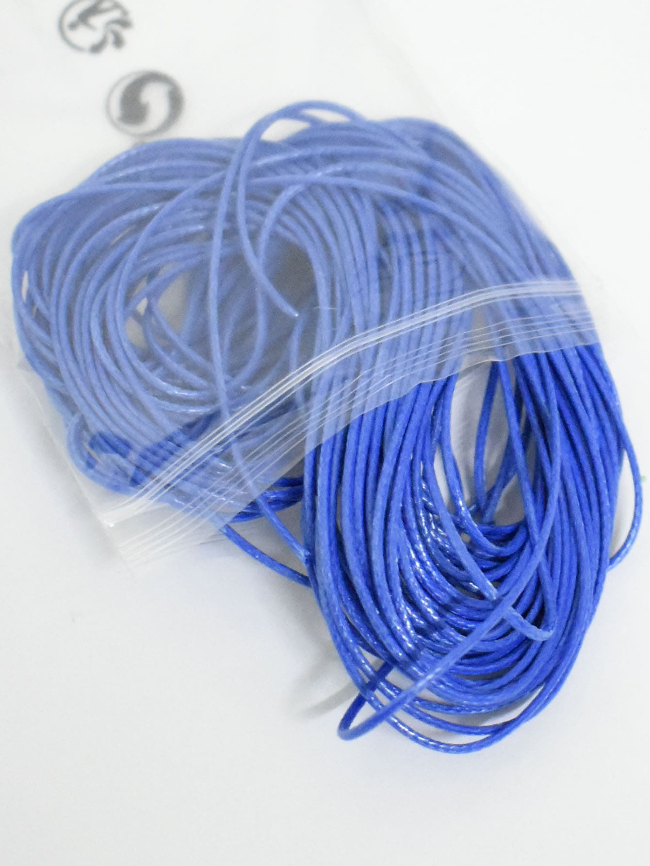 1pack Rope DIY Jewelry Accessory