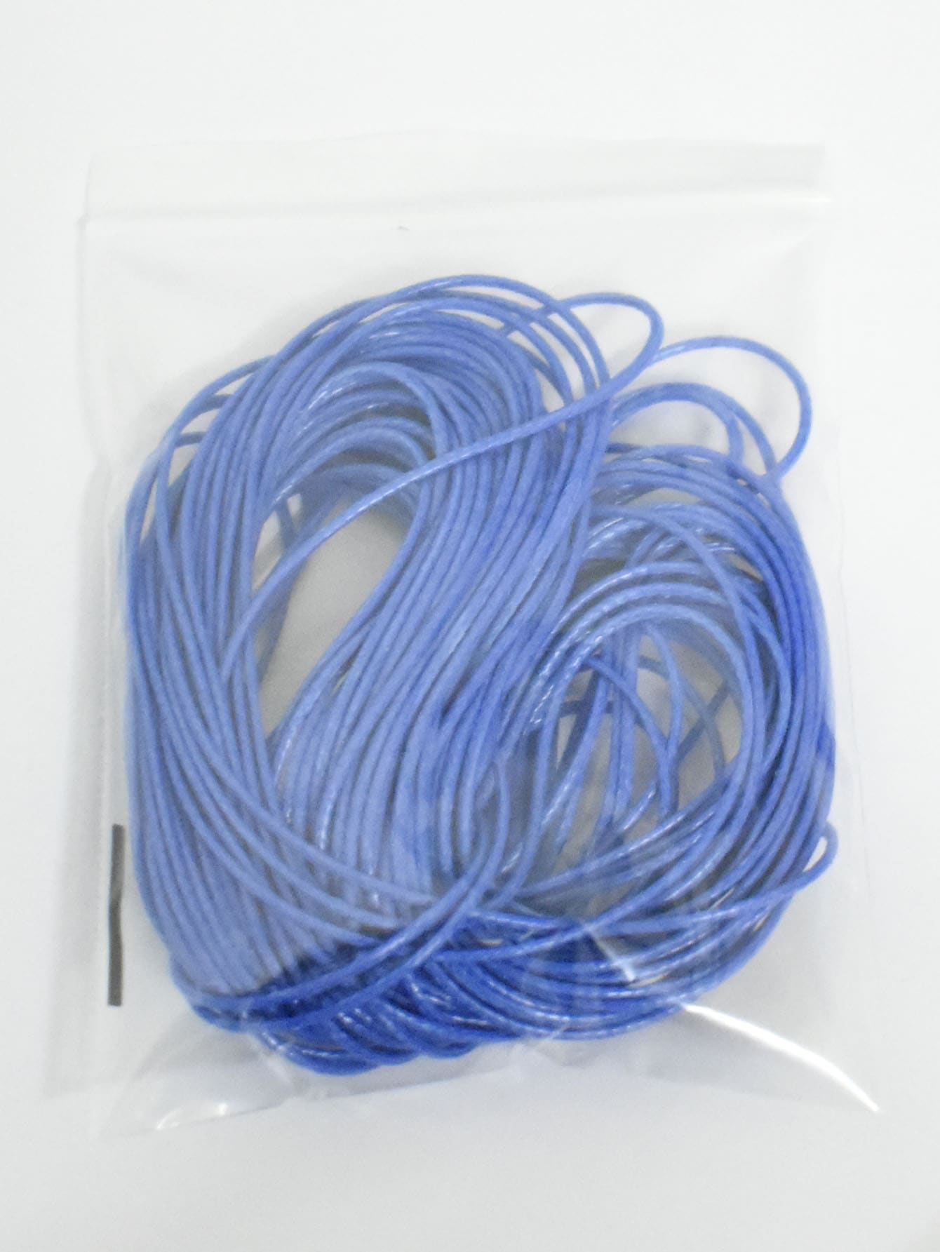 1pack Rope DIY Jewelry Accessory