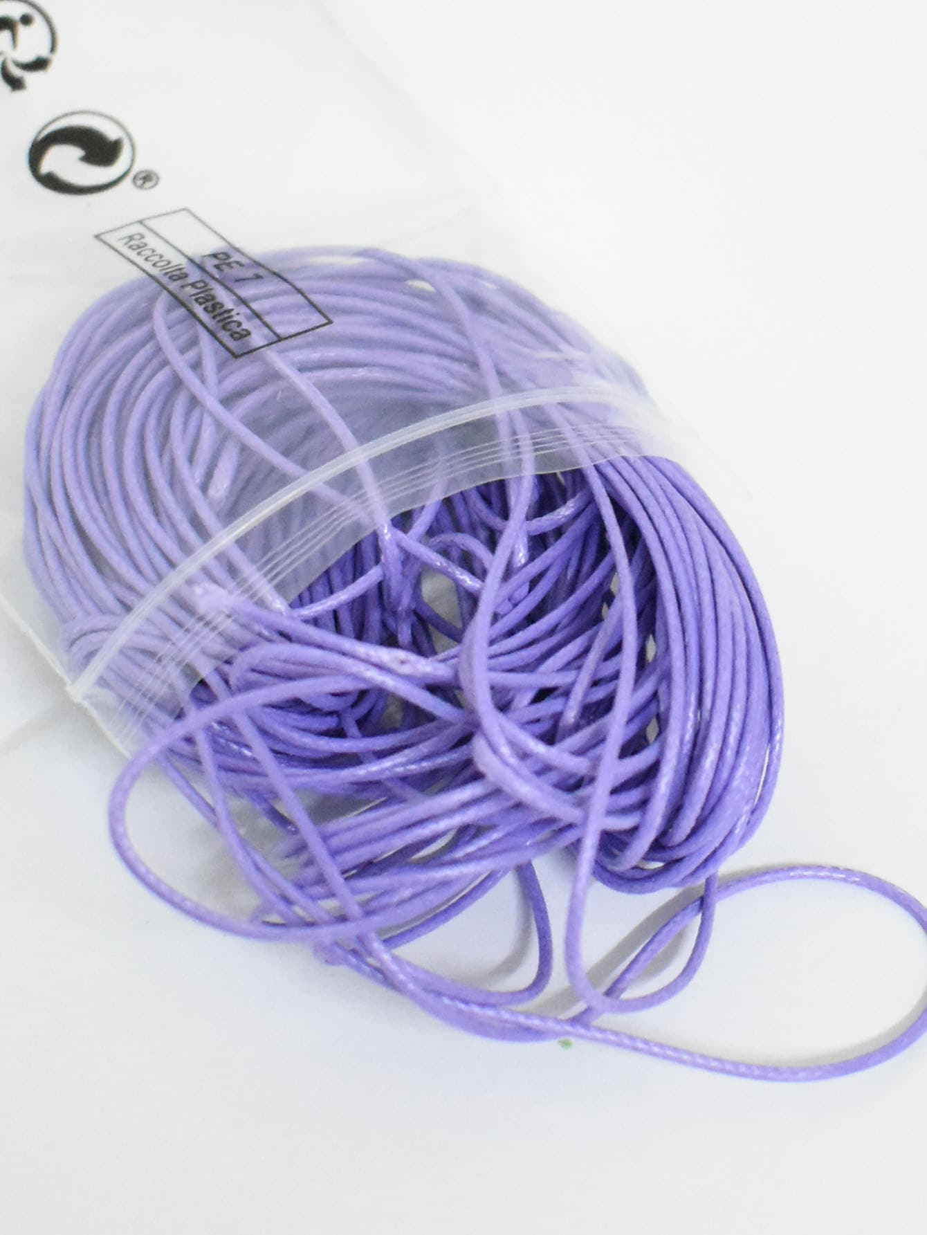 1pack Rope DIY Jewelry Accessory