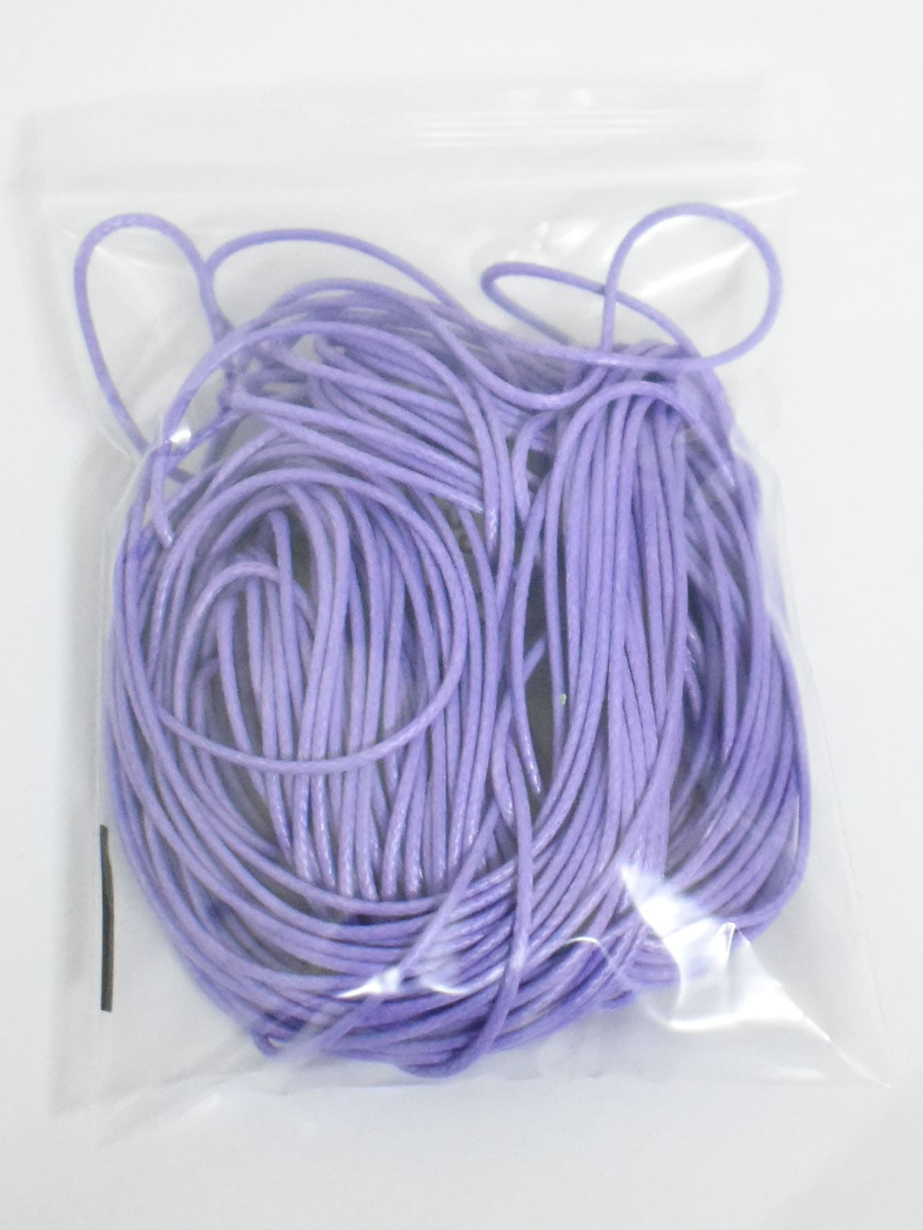 1pack Rope DIY Jewelry Accessory