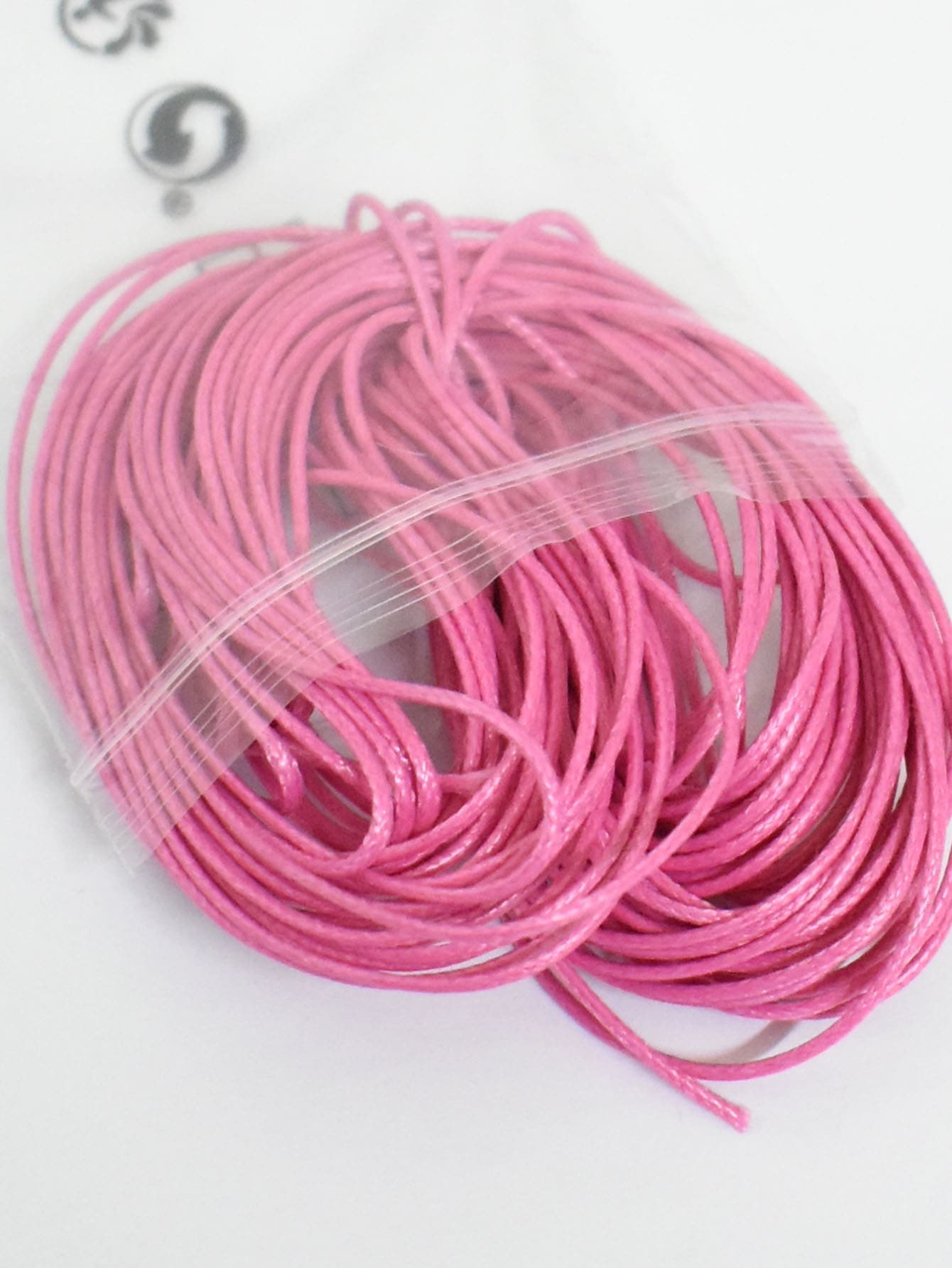 1pack Rope DIY Jewelry Accessory