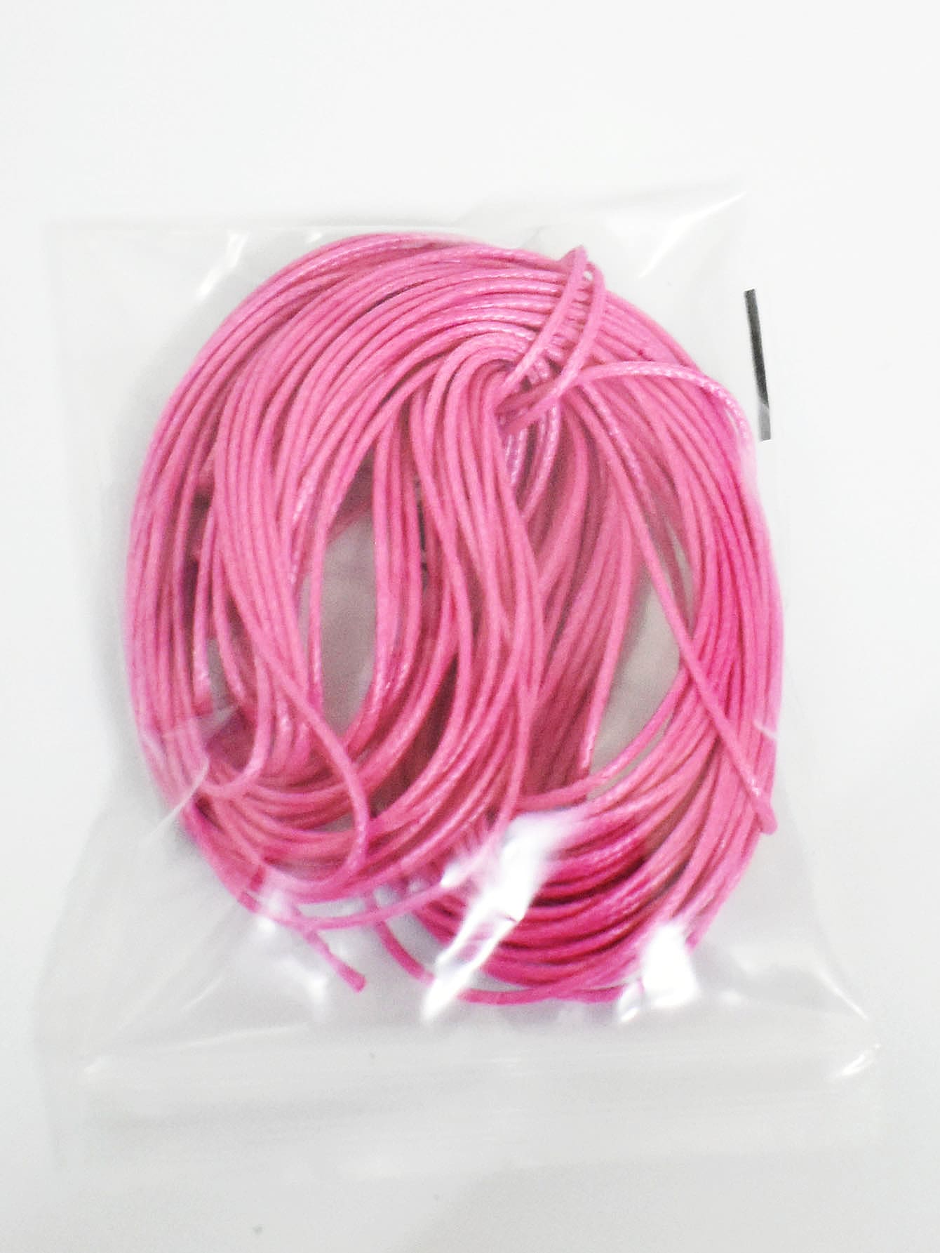 1pack Rope DIY Jewelry Accessory