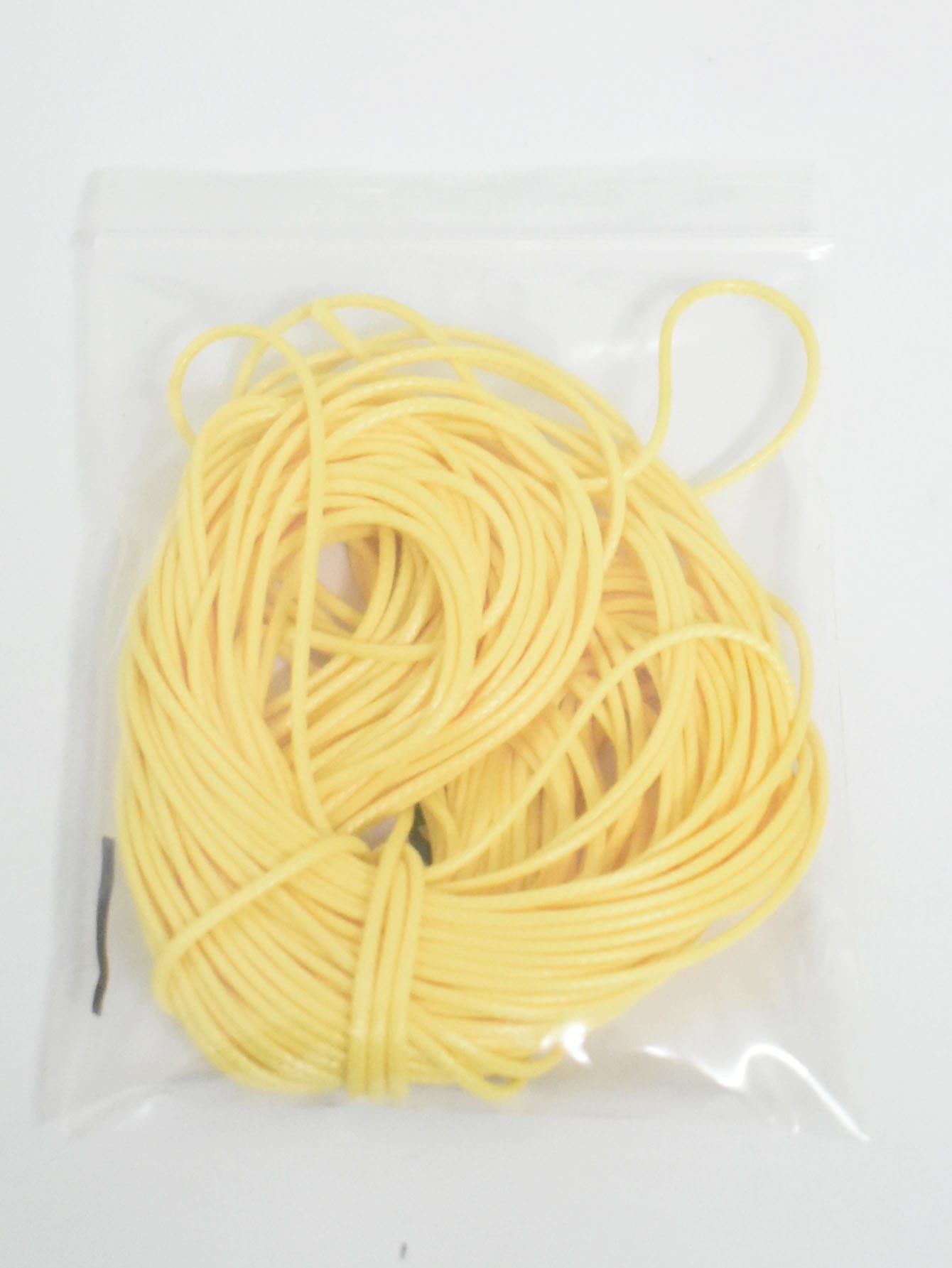 1pack Rope DIY Jewelry Accessory