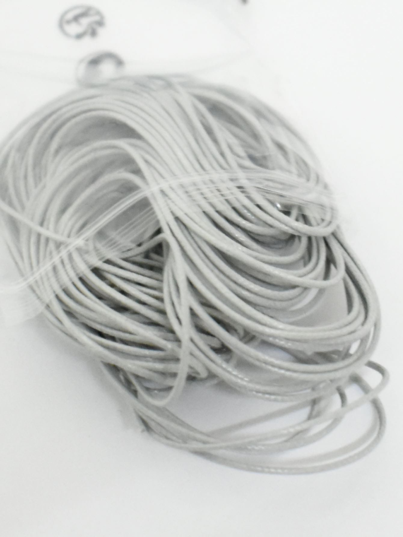 1pack Rope DIY Jewelry Accessory