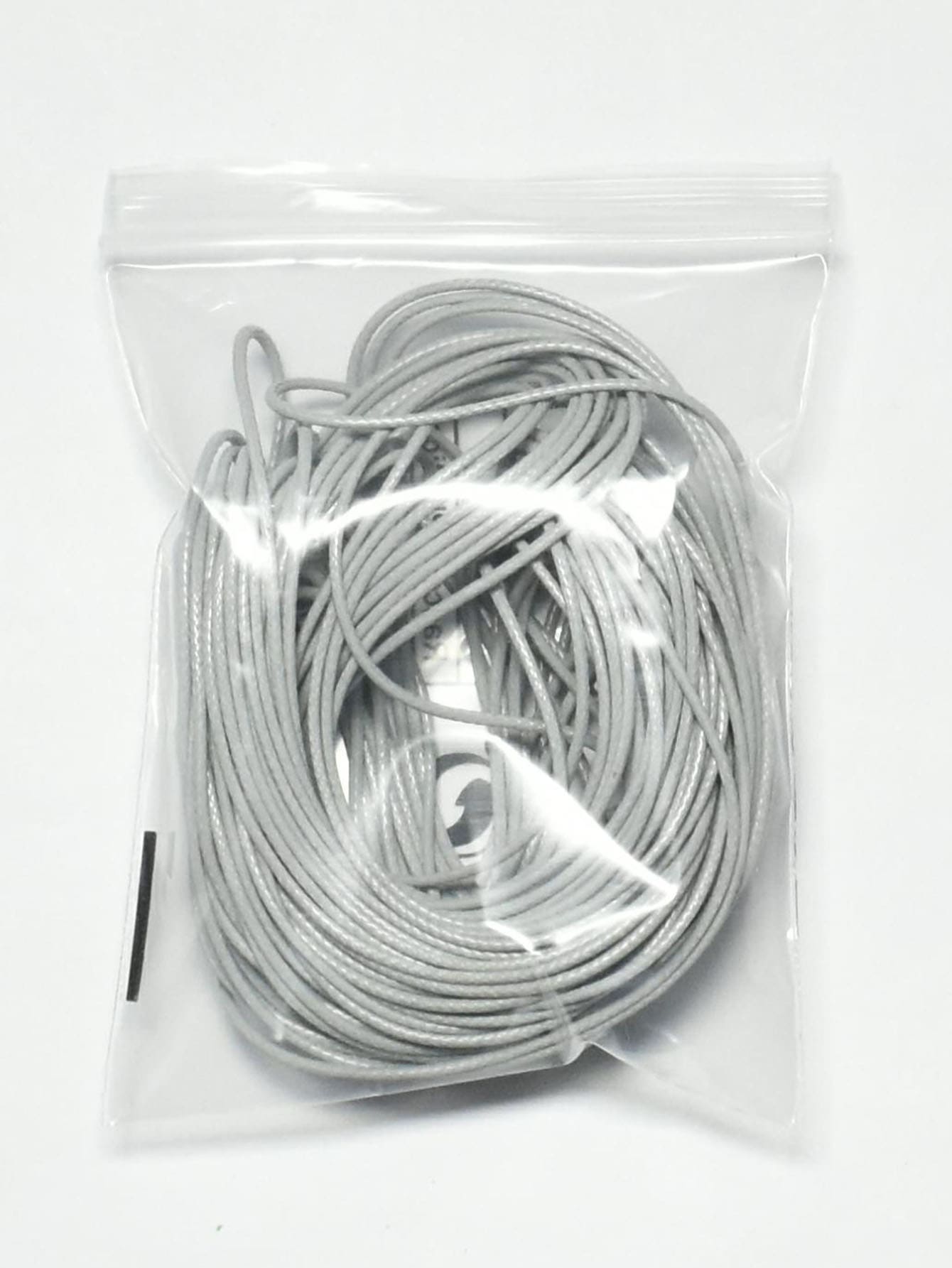 1pack Rope DIY Jewelry Accessory