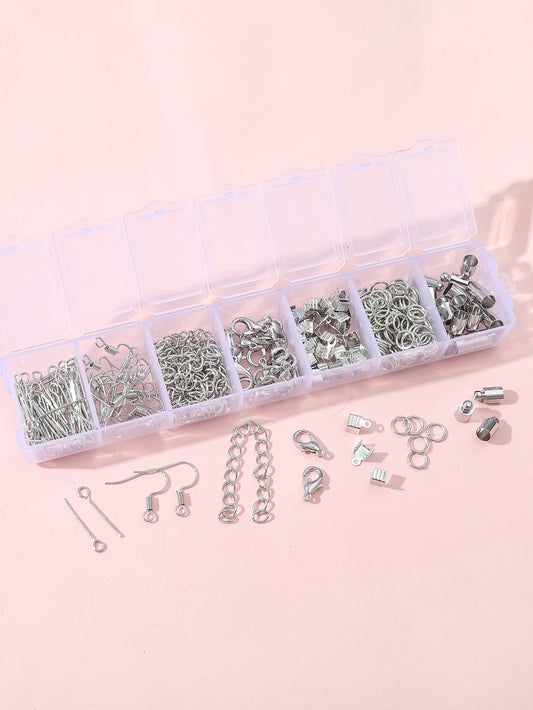 1box DIY Jewelry Accessory