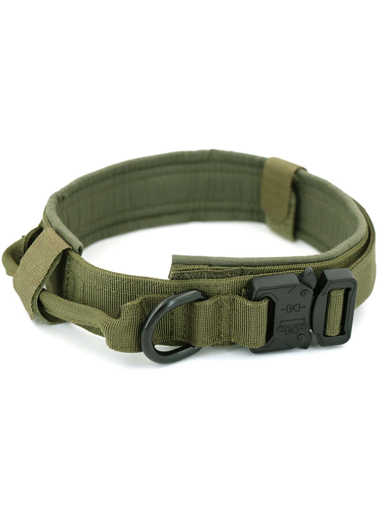 1pc Adjustable Pet Collar