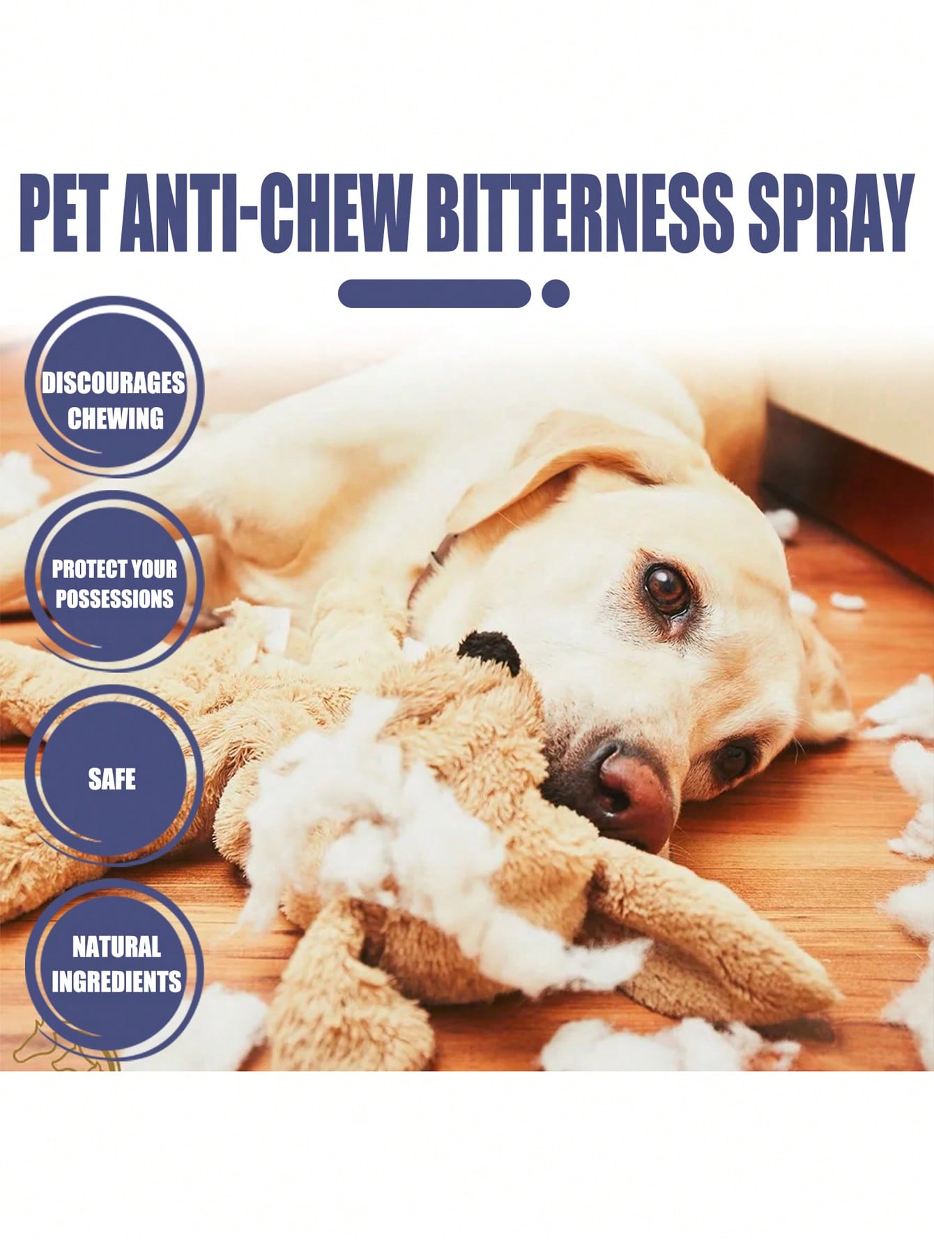 Bitter anti chew spray hotsell for cats