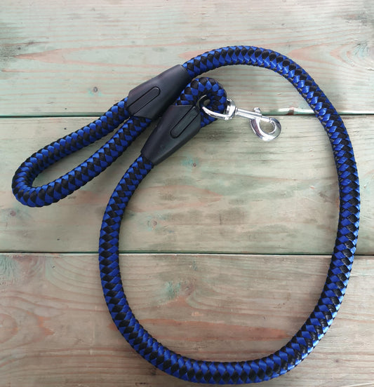 Dog Leash Large